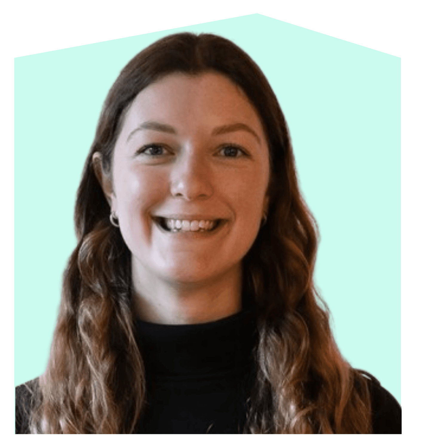 Kaya, Marketing Manager